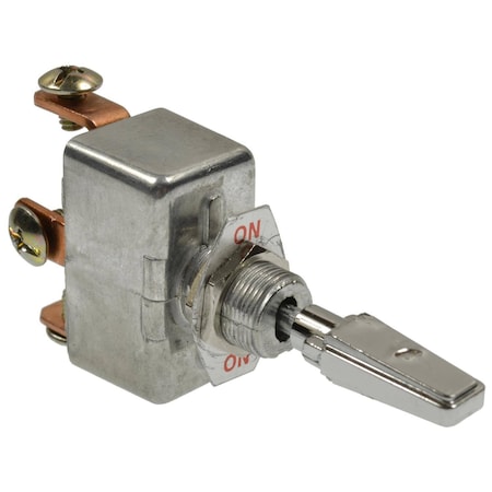Handy Pack Handy Hp4870 Toggle Switch HP4870